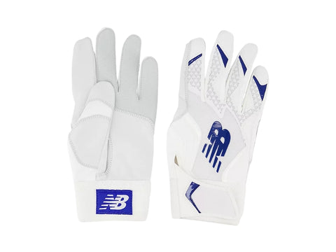New Balance Batting Gloves