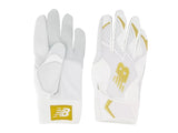 New Balance Batting Gloves