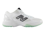 New Balance FreezeLX v5 Lacrosse Turf Shoe