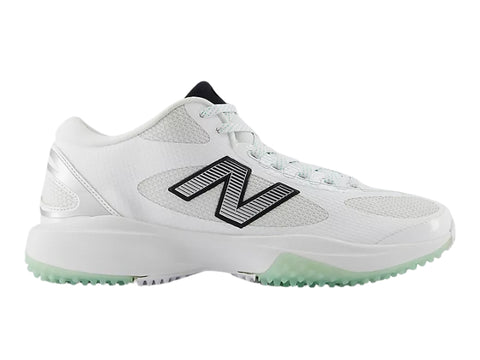 New Balance FreezeLX v5 Lacrosse Turf Shoe