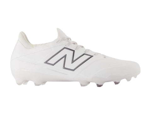 New Balance Prodigy Football Cleat