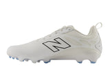 New Balance Rev iQ Football Cleat
