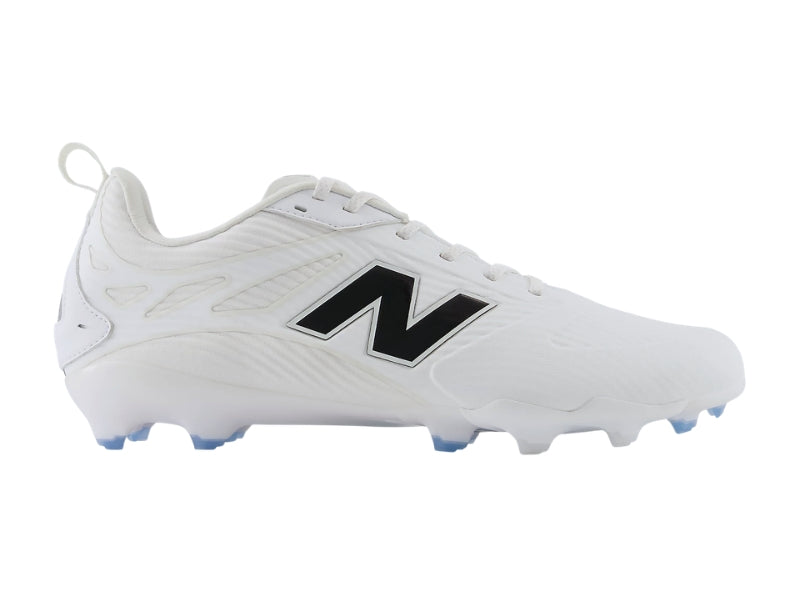 New Balance Rev iQ Football Cleat