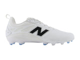 New Balance Rev iQ Football Cleat