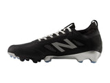 New Balance Rev X Football Cleat Black