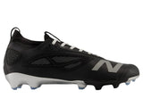 New Balance Rev X Football Cleat Black