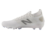 New Balance Rev X Football Cleat White