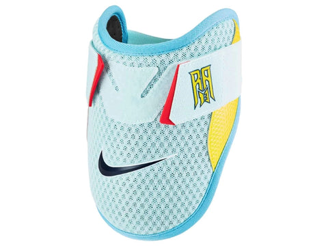 Nike Diamond Acuna Batter's Elbow Guard