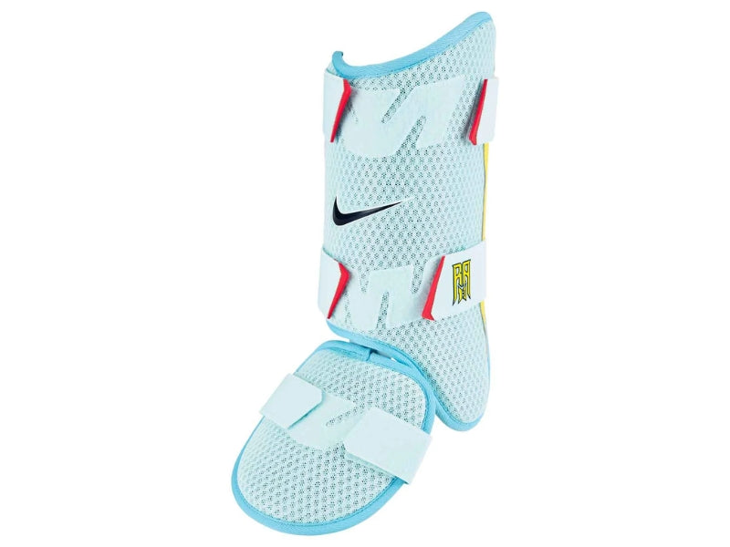 Nike Diamond Acuna Batter's Leg Guard