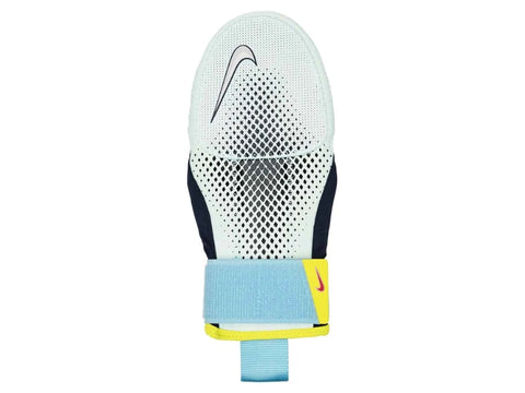 Nike Diamond Acuna Sliding Mitt
