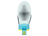 Nike Diamond Acuna Sliding Mitt