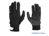 Nike D-Tack 7.0 Football Gloves