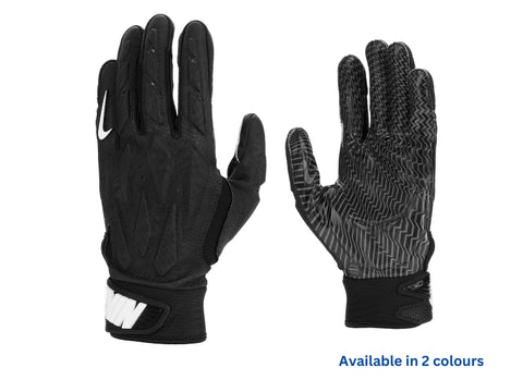 Nike D-Tack 7.0 Football Gloves