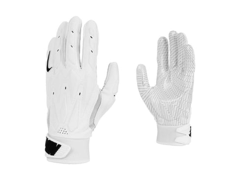 Nike D-Tack 7.0 Football Gloves