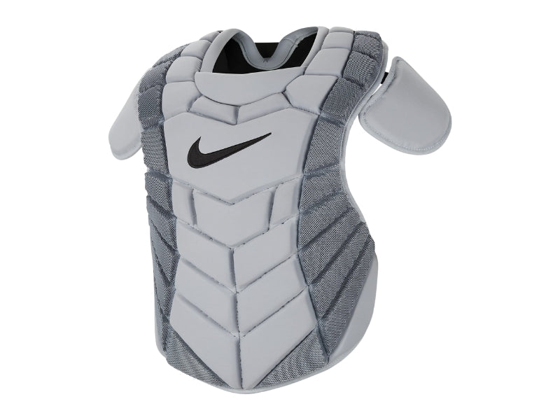 nike id catchers gear