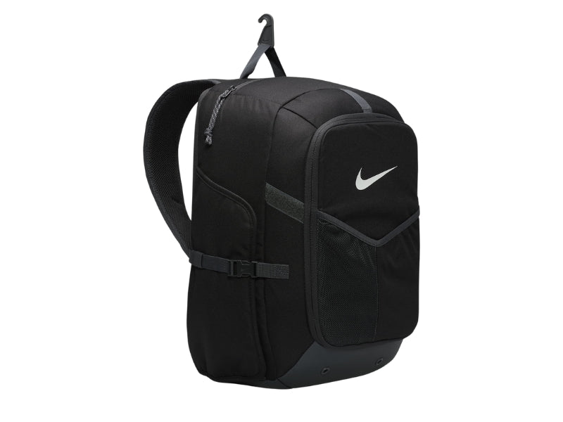 Nike Diamond Select Backpack Youth – MVP Athletic Supplies
