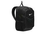 Nike Diamond Select Backpack Youth
