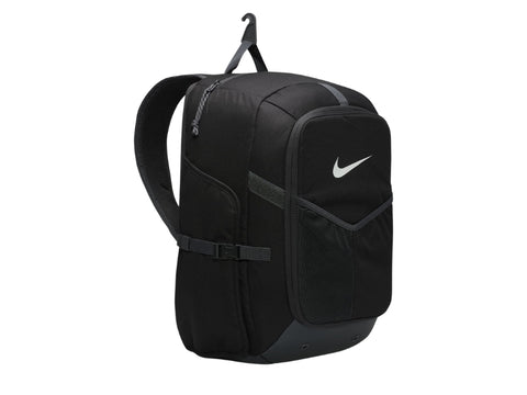 Nike Diamond Select Backpack Youth