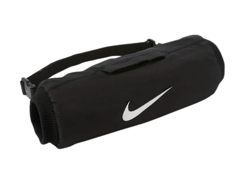 Nike Therma-FIT Handwarmer