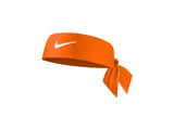 Nike Dri Fit Head Tie 4.0