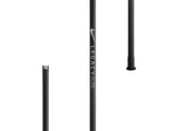 Nike Legacy Elite Women's Lacrosse Shaft