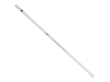 Nike Legacy Elite Women's Lacrosse Shaft