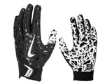 Nike Shark 2.0 Pee Wee Youth Football Gloves