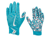 Nike Shark 2.0 Pee Wee Youth Football Gloves