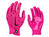 Nike Shark 2.0 Pee Wee Youth Football Gloves