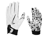 Nike Shark 2.0 Pee Wee Youth Football Gloves