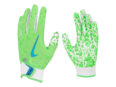 Nike Shark 2.0 Youth Football Gloves
