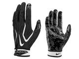 Nike Superbad 8.0 Football Gloves