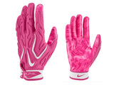 Nike Superbad 8.0 Football Gloves