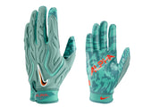 Nike Superbad 8.0 Football Gloves
