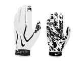 Nike Superbad 8.0 Football Gloves