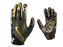 送料無料 新品 NIKE VAPOR JET GLOVES 2XL Amazon.co.jp: Nike Vapor Jet 7.0 Football Gloves White