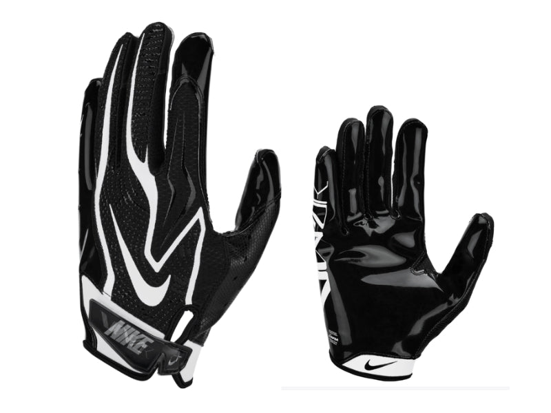 Nike Vapor Jet 9.0 Football Gloves – MVP Athletic Supplies