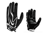 Nike Vapor Jet 9.0 Football Gloves