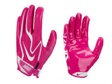 Nike Vapor Jet 9.0 Football Gloves