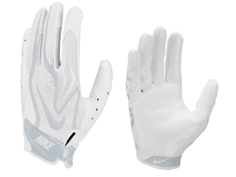 Nike Vapor Jet 9.0 Football Gloves