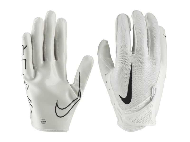 Nike Vapor Jet Football Gloves