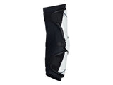 Nike Vapor Select 2 Arm Guard