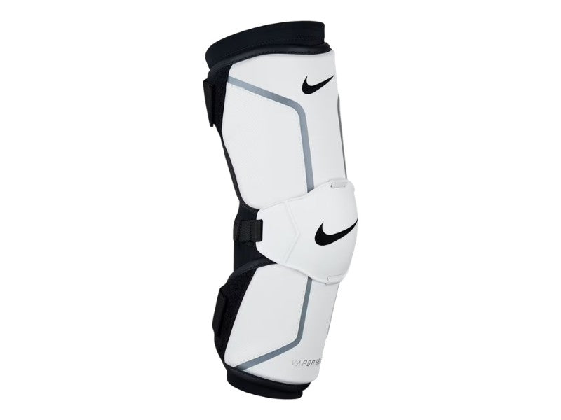 Nike Vapor Select 2 Arm Guard