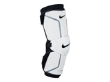 Nike Vapor Select 2 Arm Guard