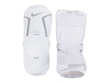 Nike Vapor Select Lacrosse Arm Guard