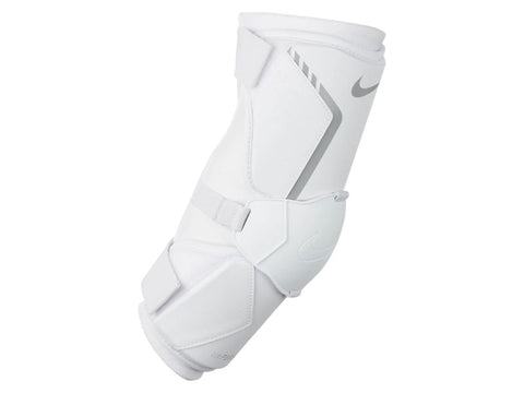 Nike Vapor Select Lacrosse Arm Guard