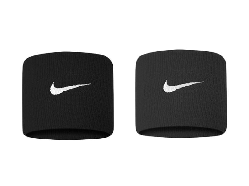 Nike Sweat Wristbands