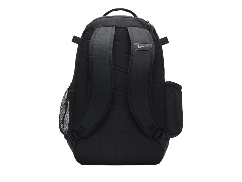 lacrosse nike backpack Nike Zone Lacrosse Backpack – MVP Athletic Supplies