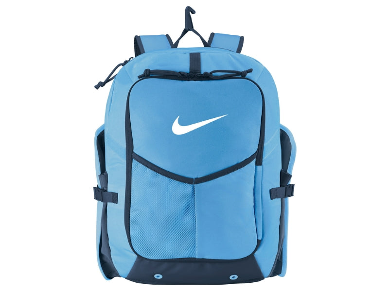 Nike Diamond Select Backpack – MVP Athletic Supplies Nike Diamond Select Backpack – MVP Athletic Supplies