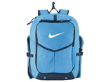 Nike Diamond Select Backpack